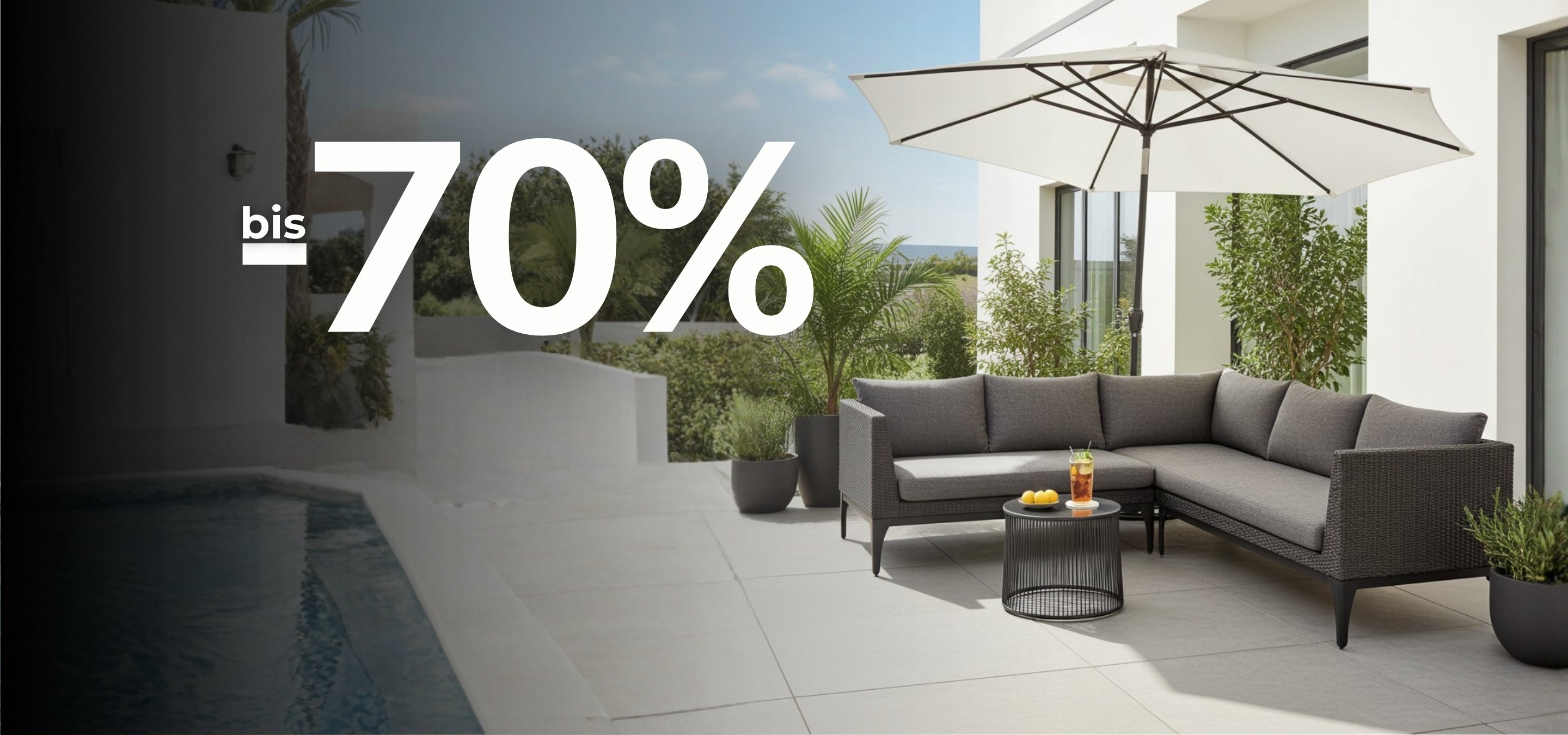 home36o.shop | Alles für dein stylisches Zuhause