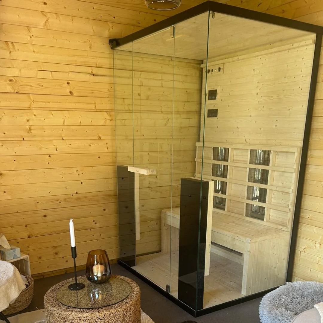 home36o.shop | Alles für dein stylisches Zuhause 