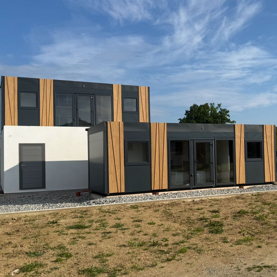 home36o.shop | Alles für dein stylisches Zuhause 
