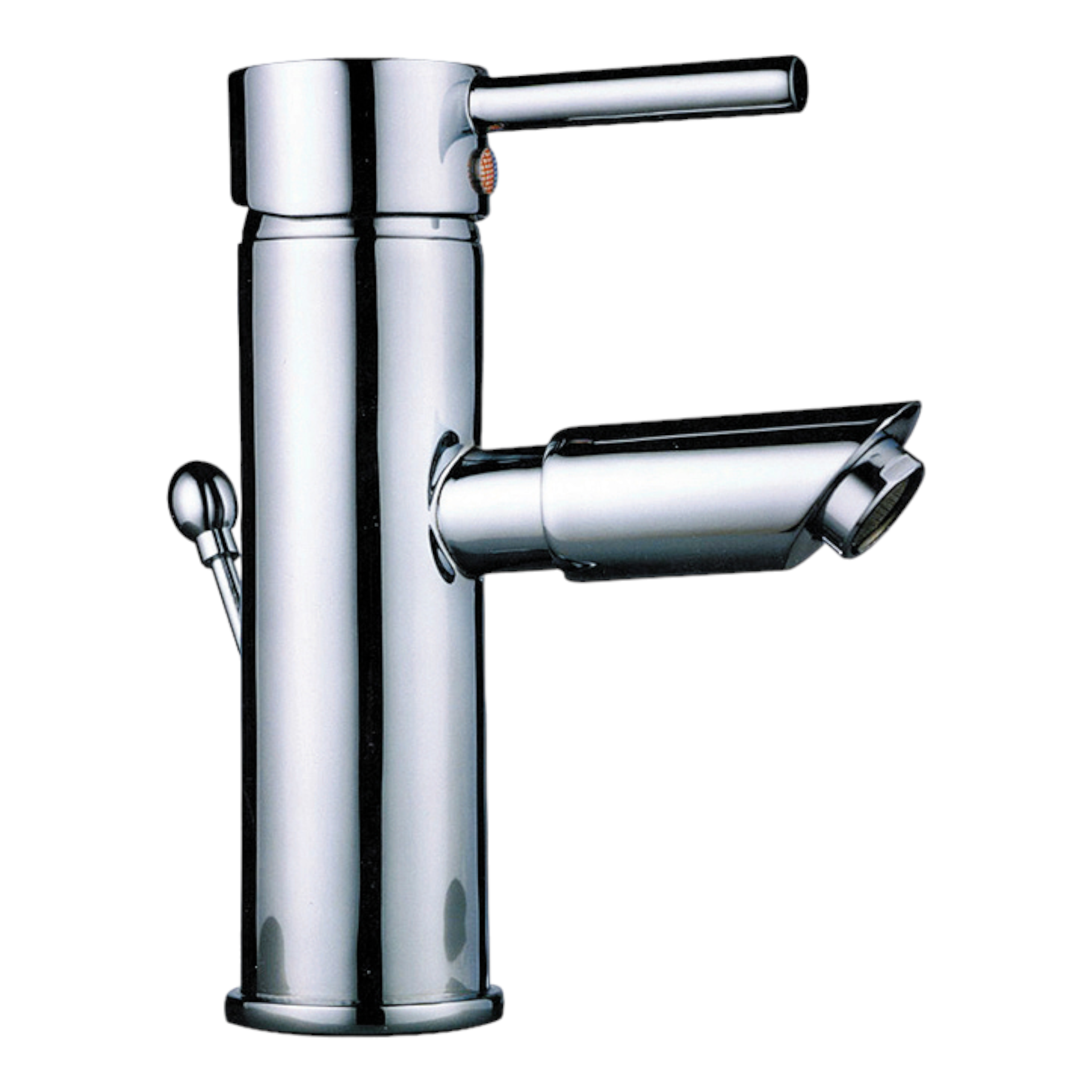 SANOTREND 40 mm Kartusche Waschbecken Armatur