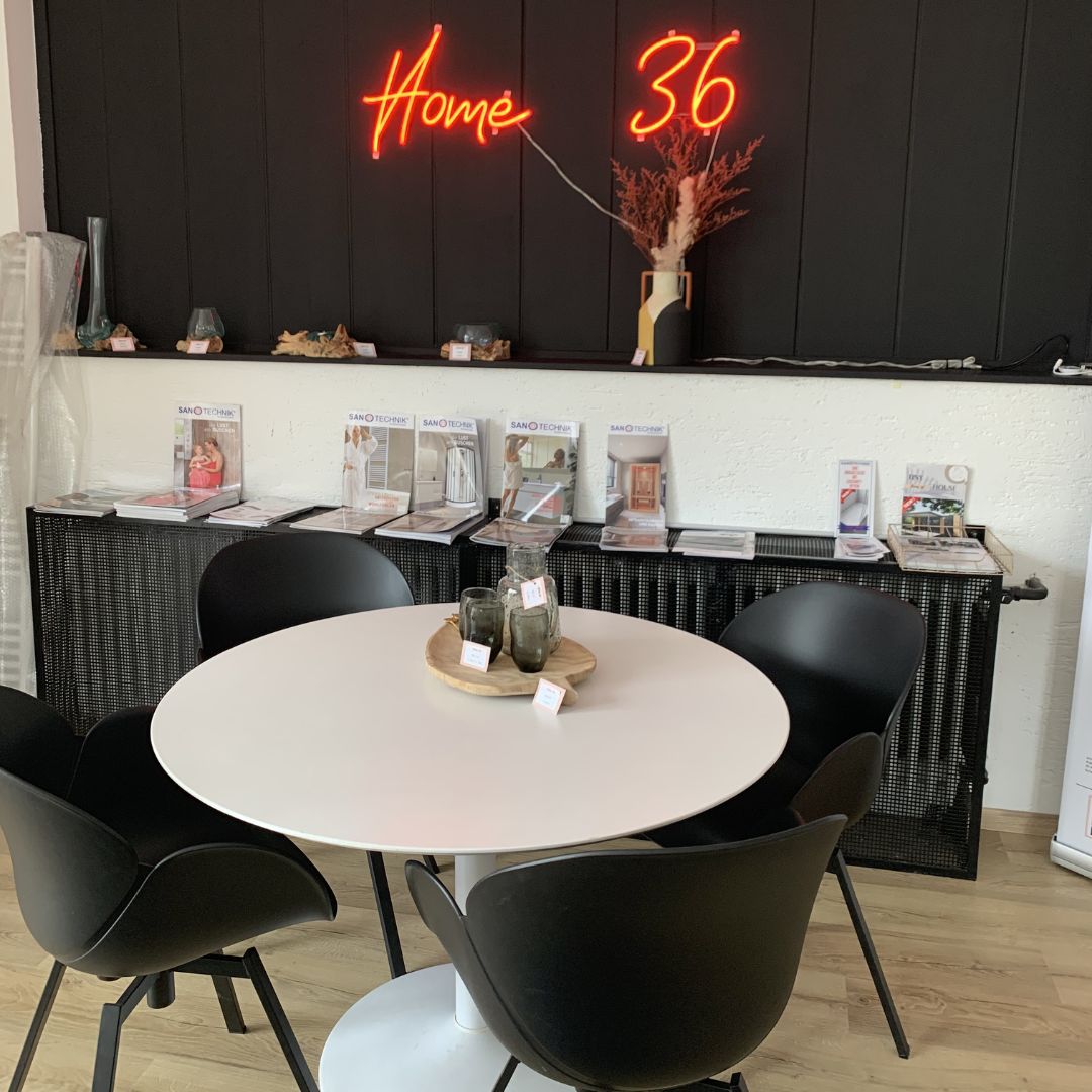 home36o.shop | Alles für dein stylisches Zuhause 
