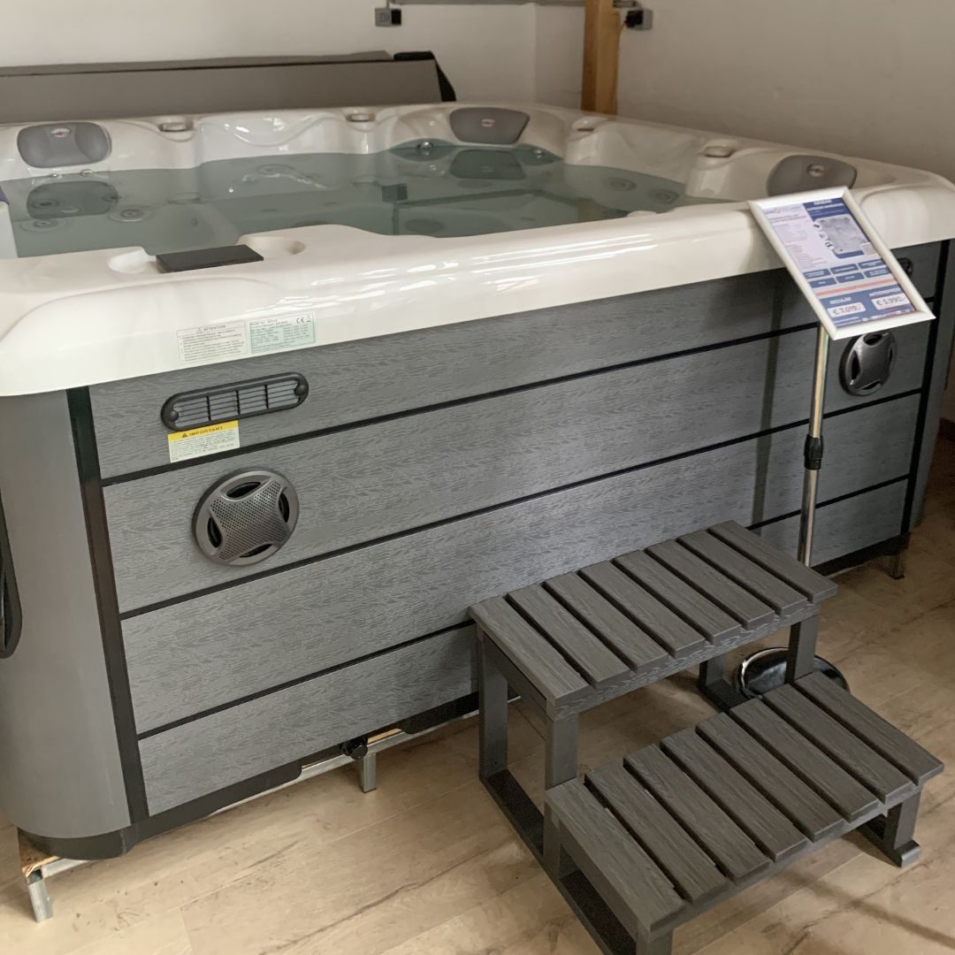 home36o.shop | Alles für dein stylisches Zuhause 