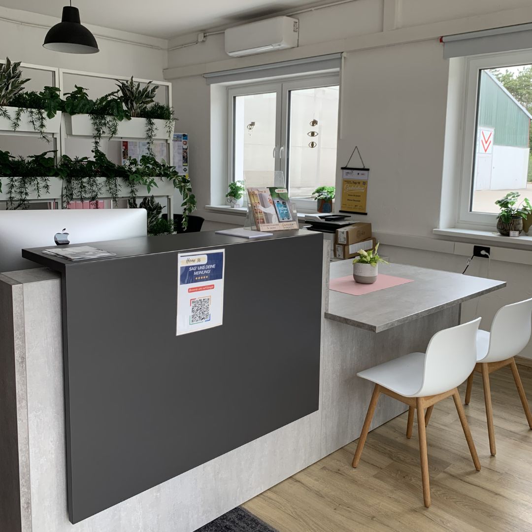 home36o.shop | Alles für dein stylisches Zuhause 