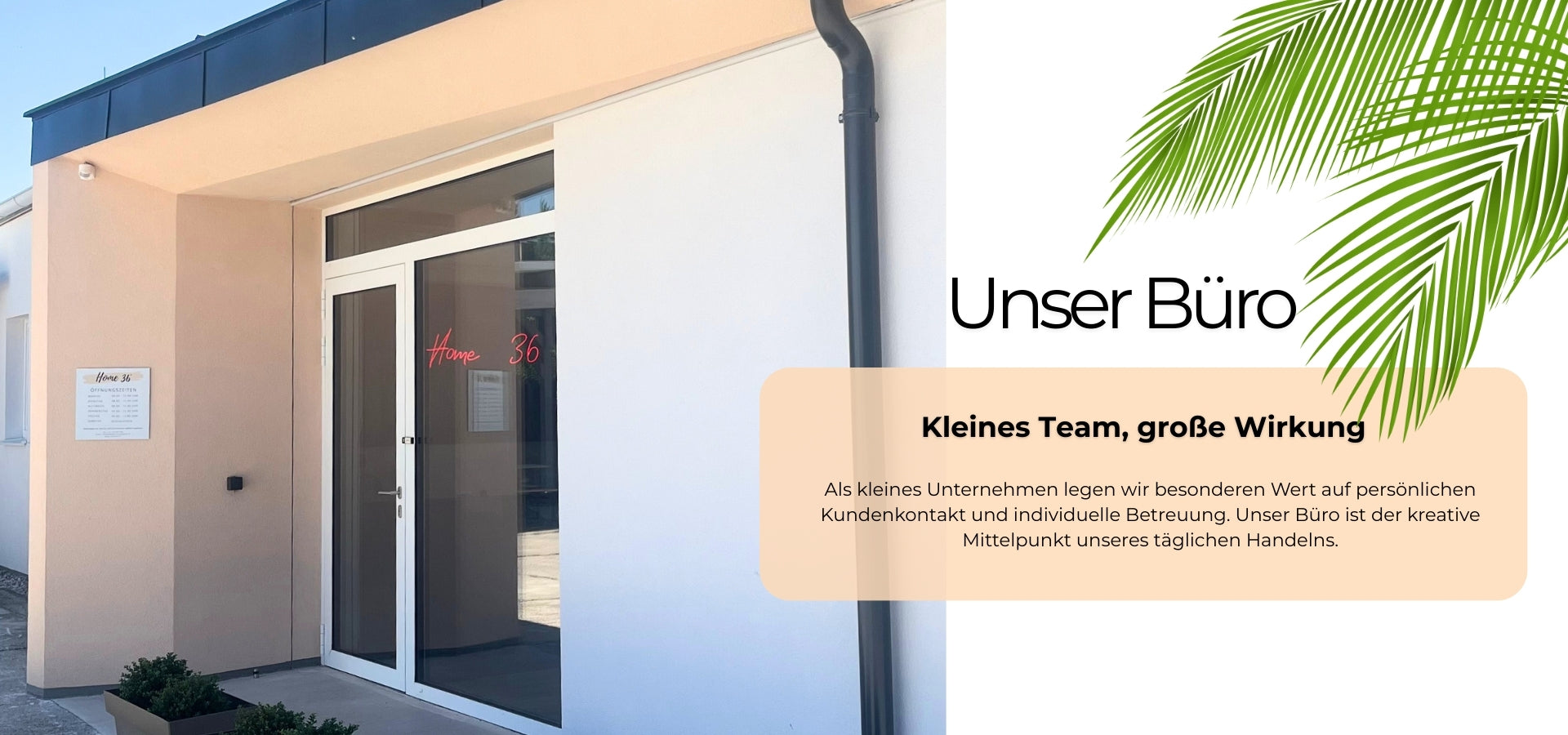 home36o.shop | Alles für dein stylisches Zuhause 
