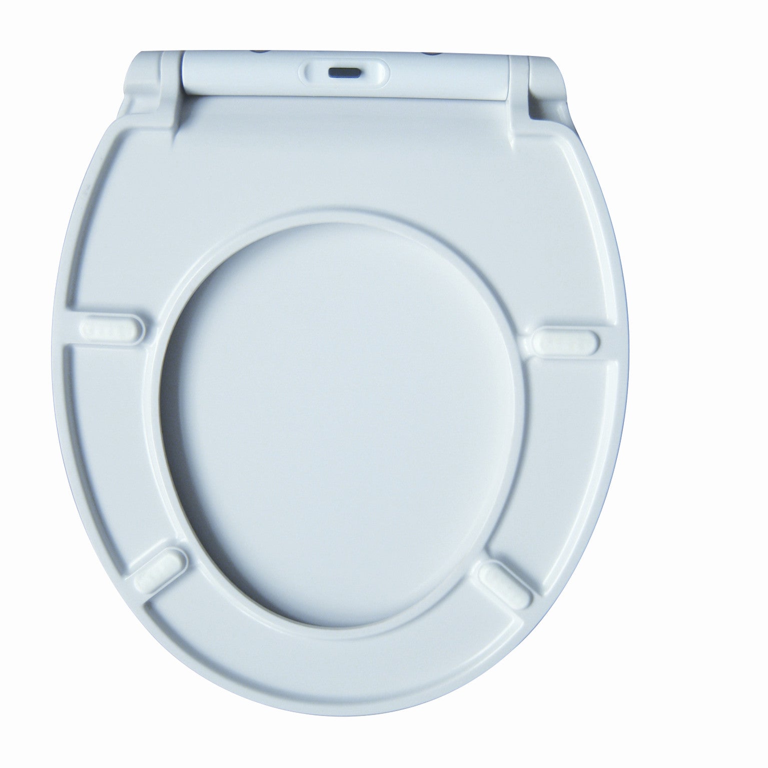 Toilet - seat Rio Grande