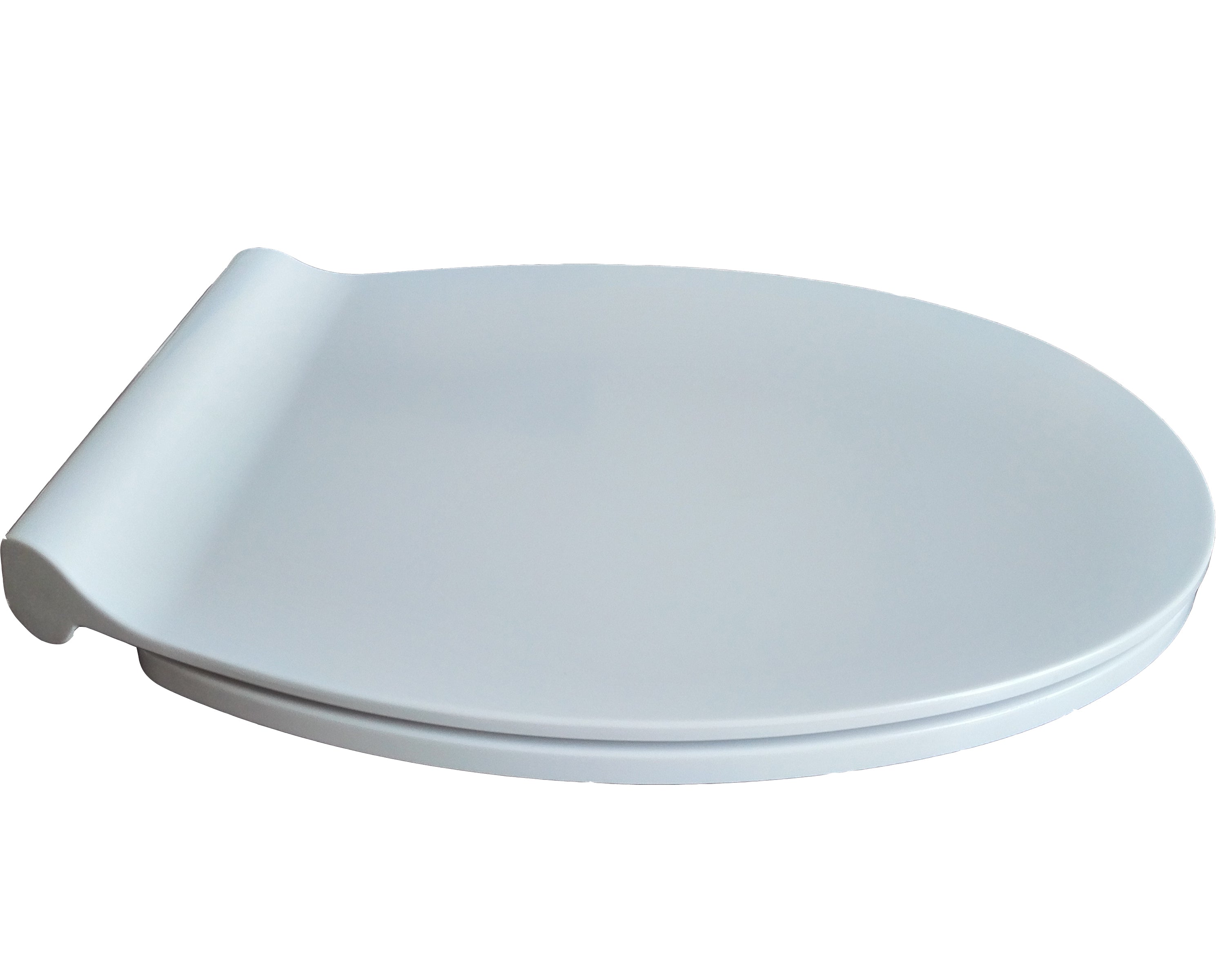 Toilet - seat Rio Grande