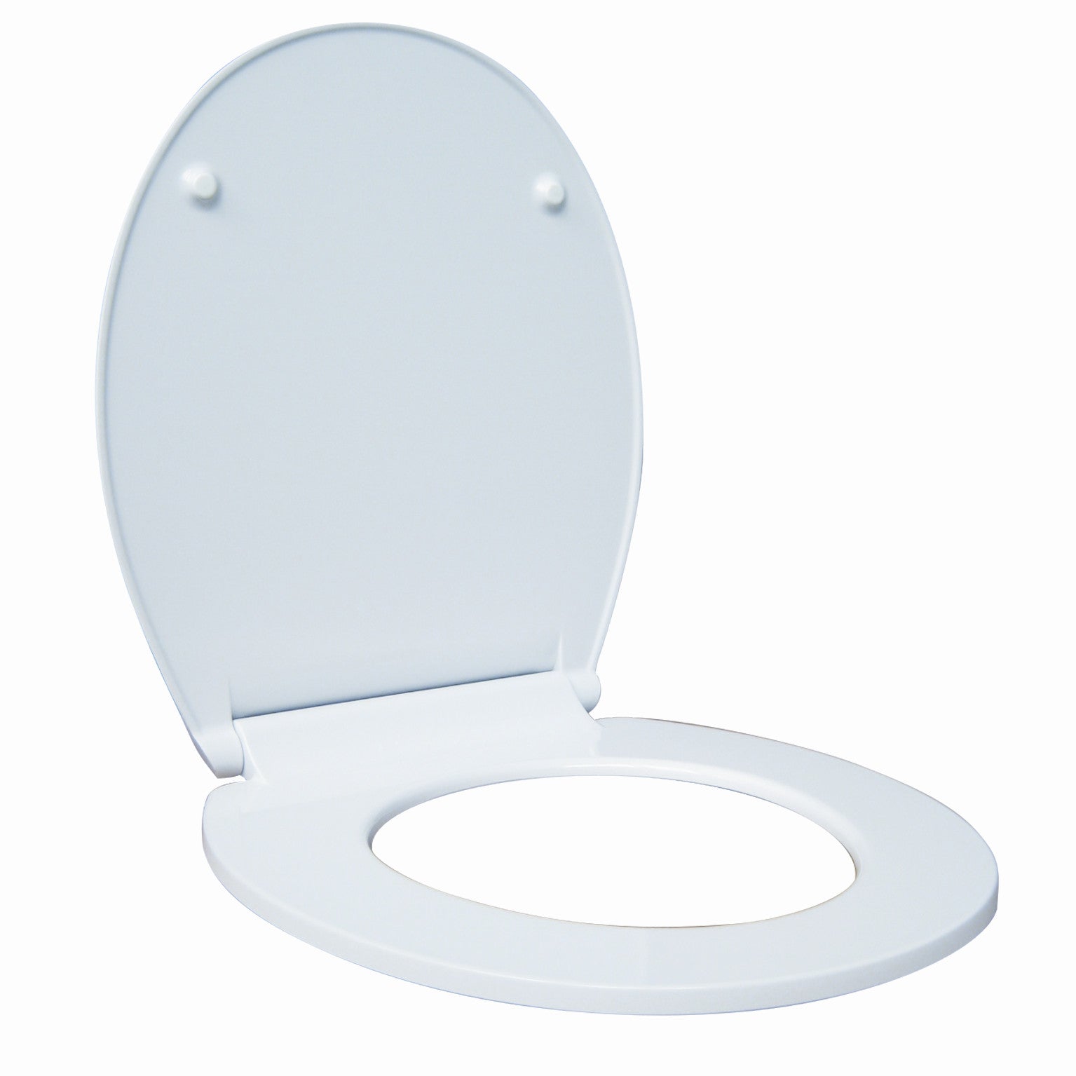 Toilet - seat Rio Grande