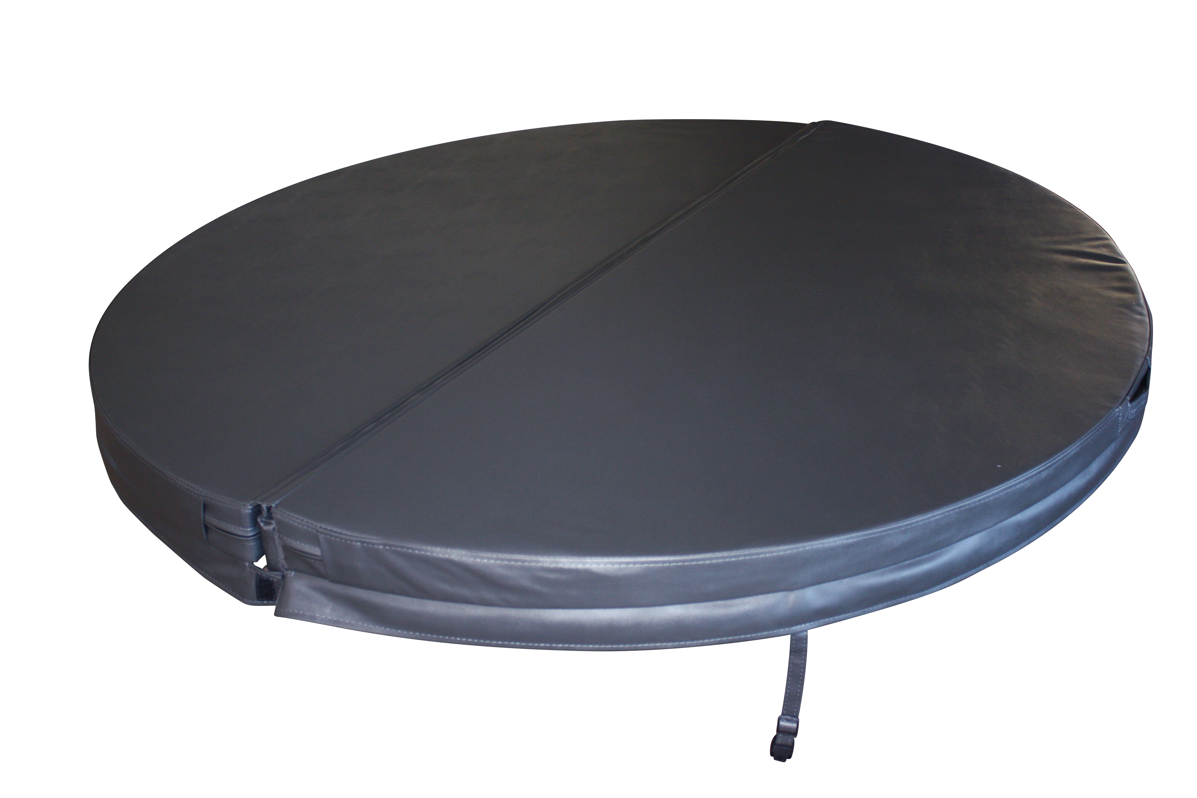 Hottub Waldviertel 180/200 - MADE IN AUSTRIA