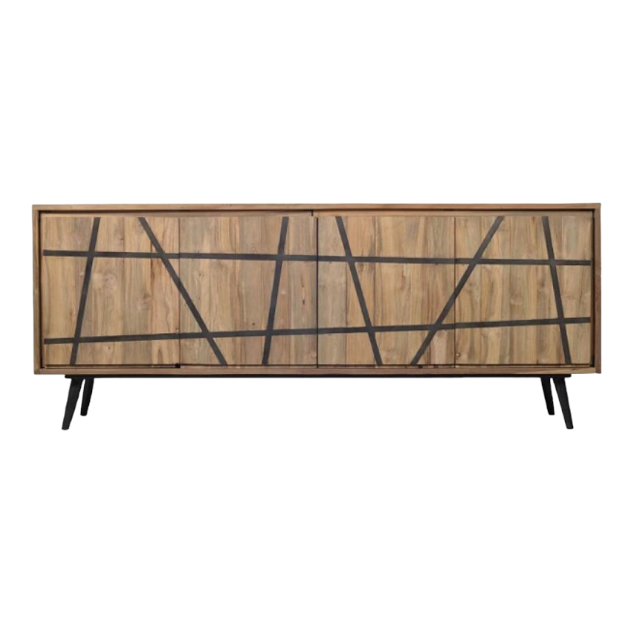 Sideboard Schrank Laura 200
