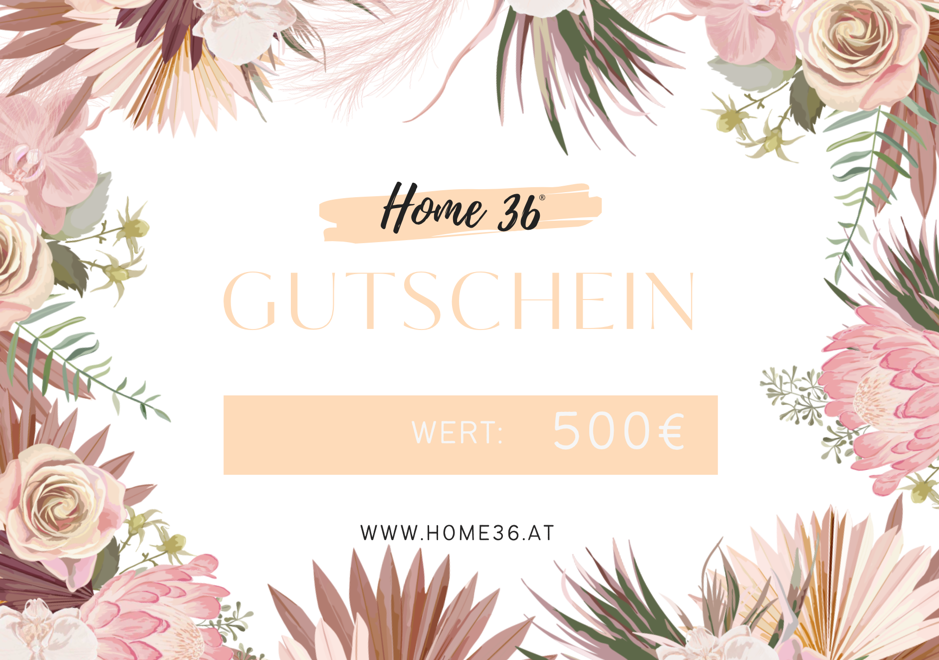 Gutscheine