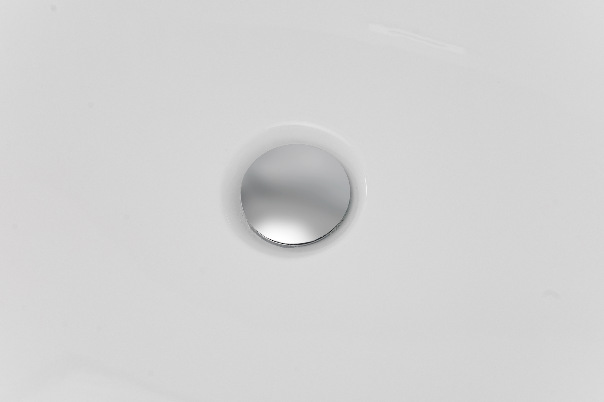 Freestanding bathtub RENO 170x75x58 cm