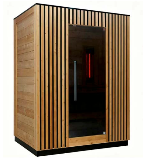 home36o.shop | Alles für dein stylisches Zuhause 