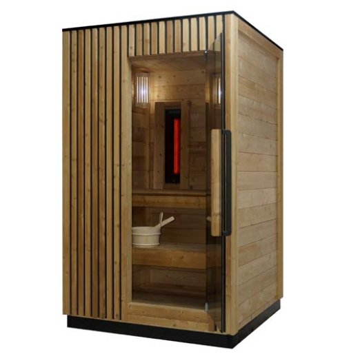 home36o.shop | Alles für dein stylisches Zuhause 