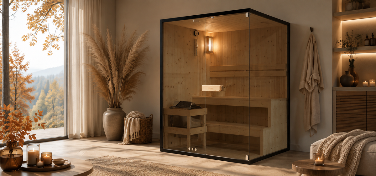 home36o.shop | Alles für dein stylisches Zuhause 