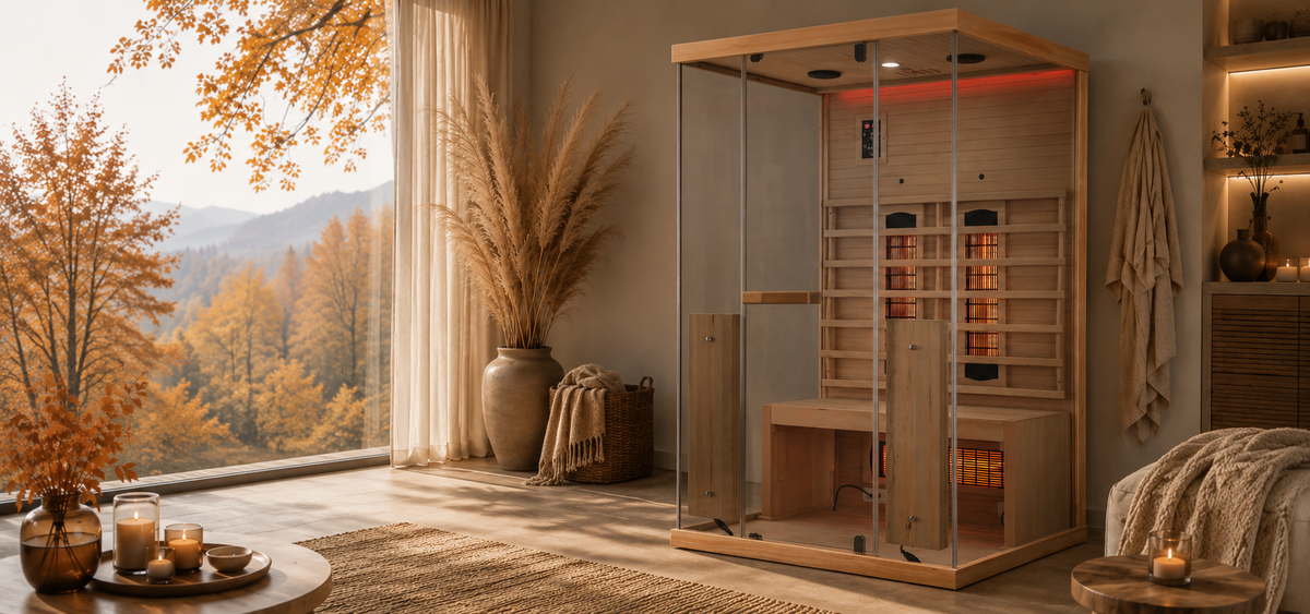 home36o.shop | Alles für dein stylisches Zuhause 