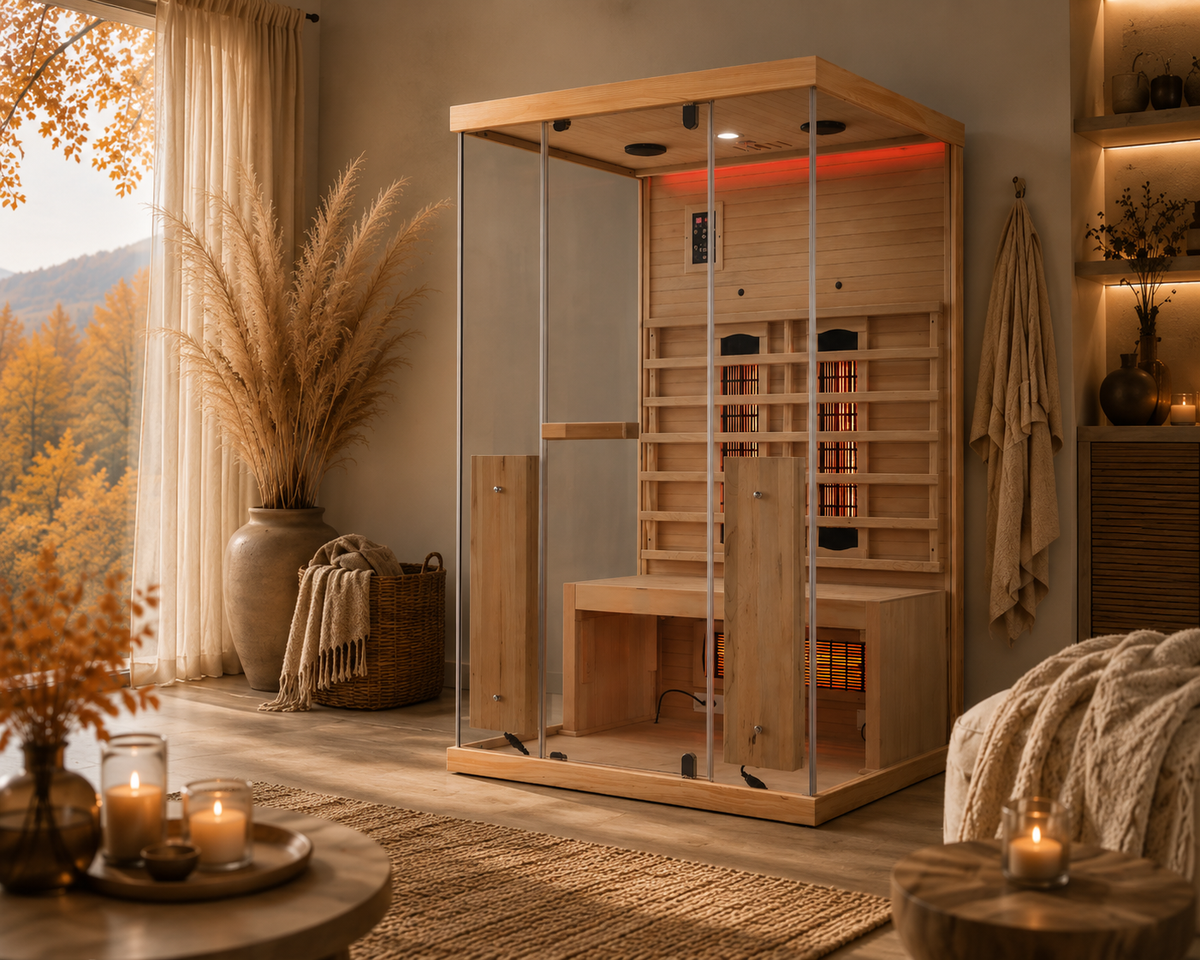 home36o.shop | Alles für dein stylisches Zuhause 