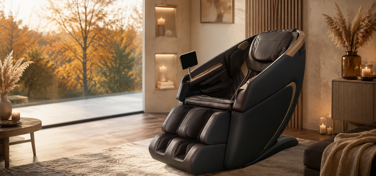 home36o.shop | Alles für dein stylisches Zuhause 