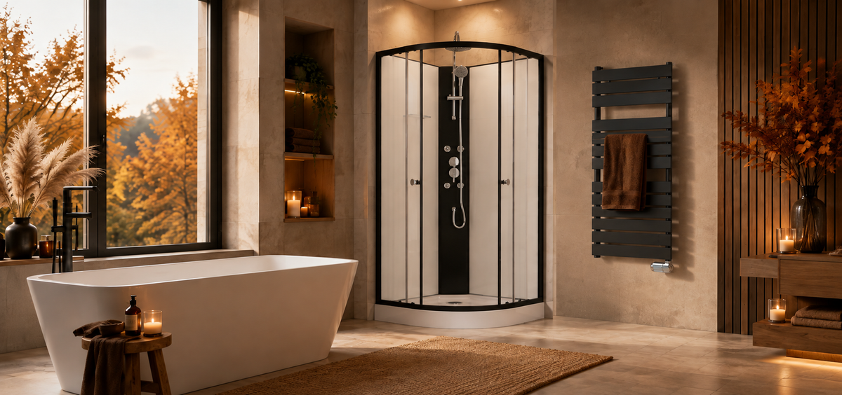 home36o.shop | Alles für dein stylisches Zuhause 