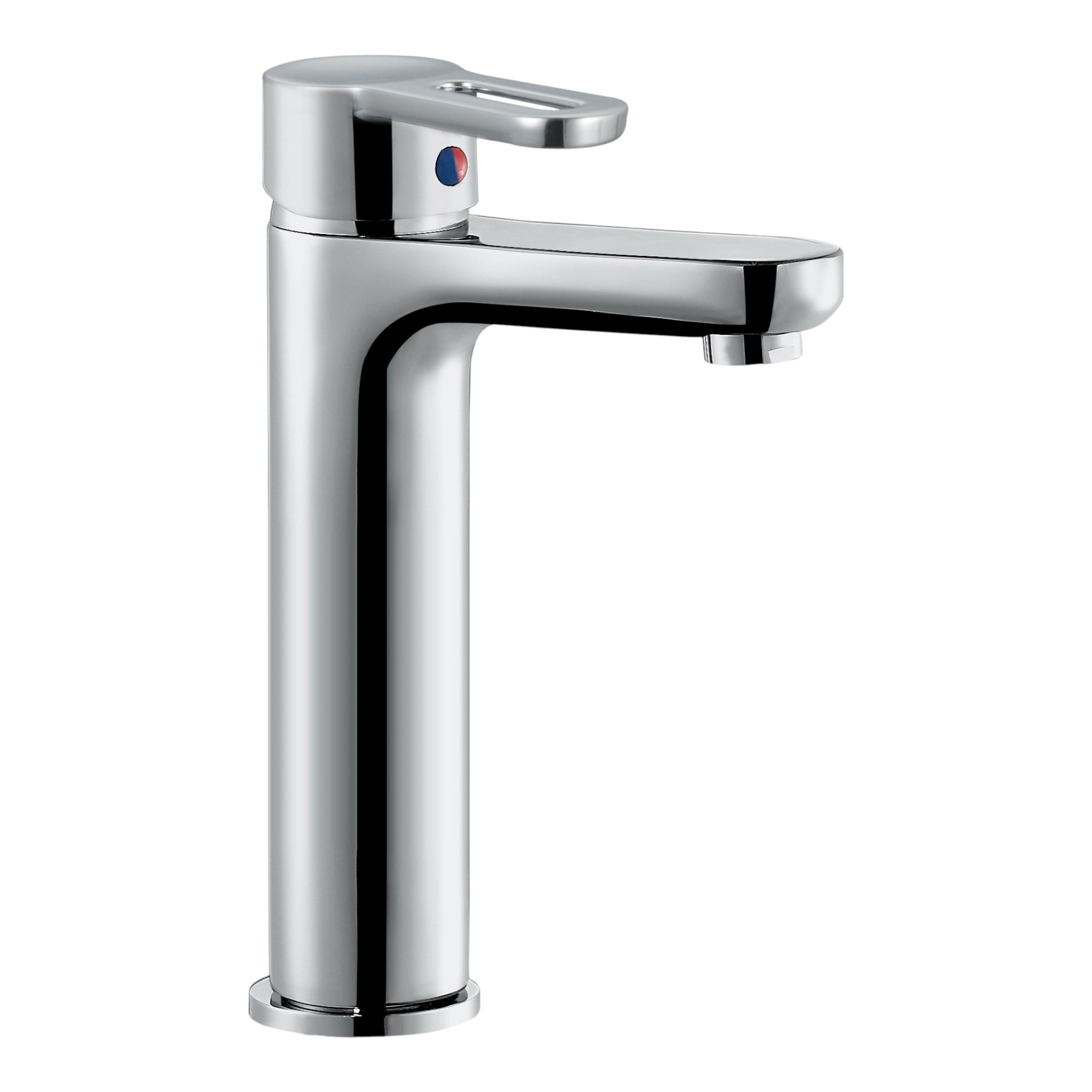 grifo para lavabo SANONEPTUN