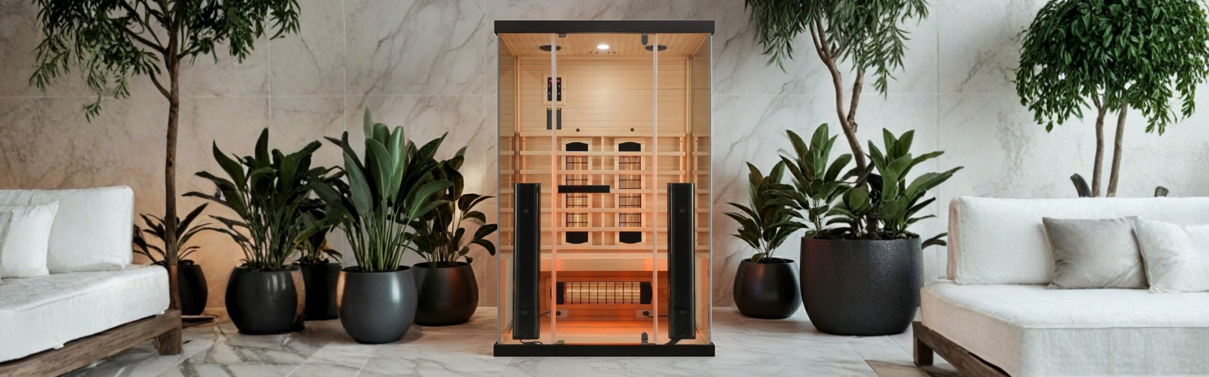 home36o.shop | Alles für dein stylisches Zuhause 