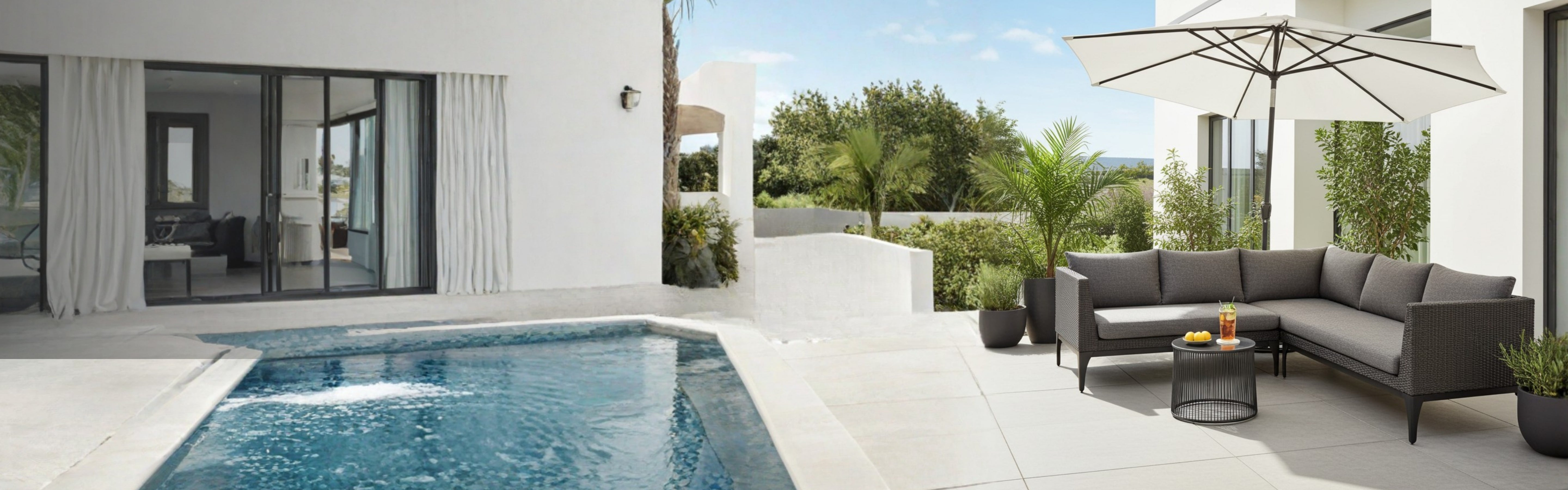 home36o.shop | Alles für dein stylisches Zuhause 