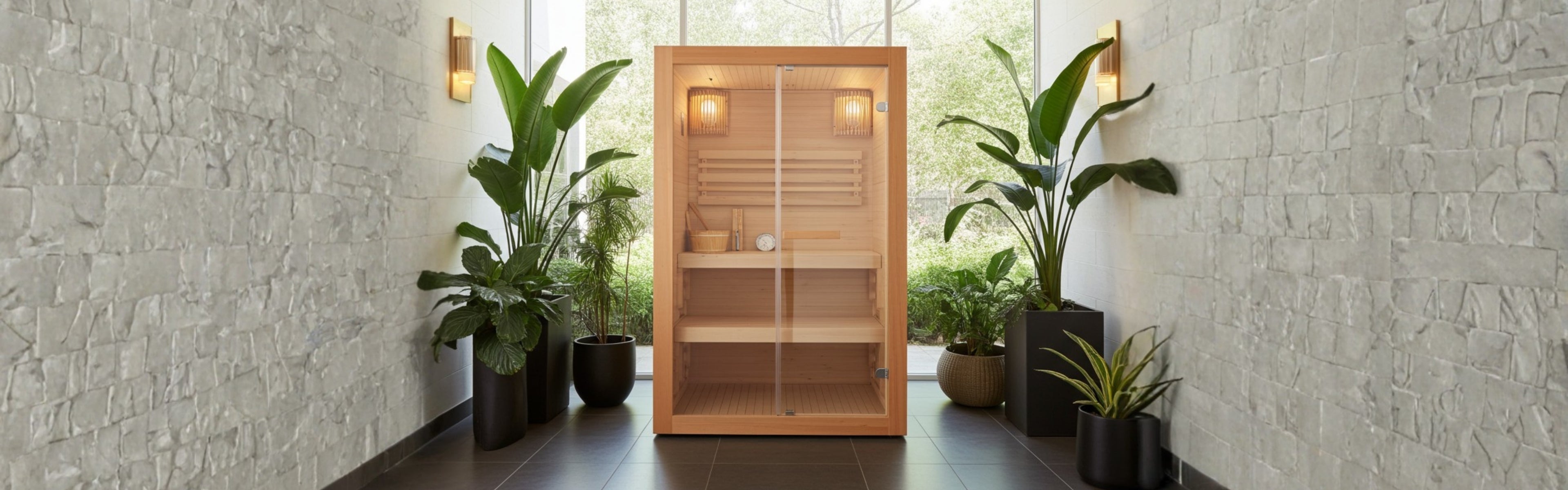 home36o.shop | Alles für dein stylisches Zuhause 