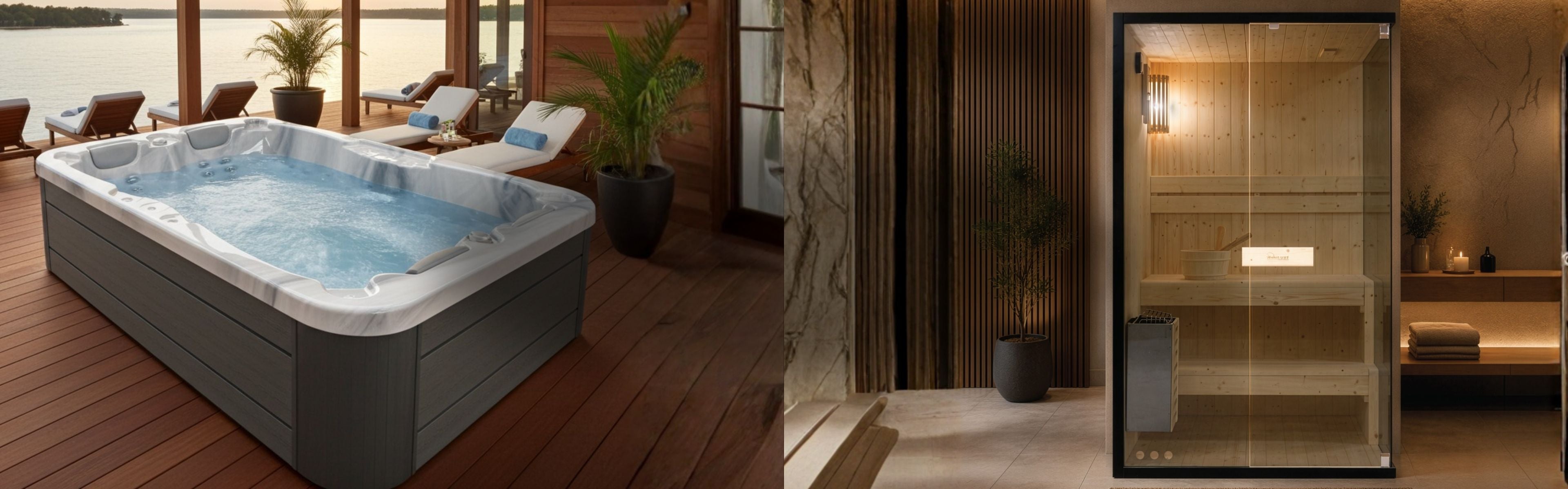 home36o.shop | Alles für dein stylisches Zuhause 
