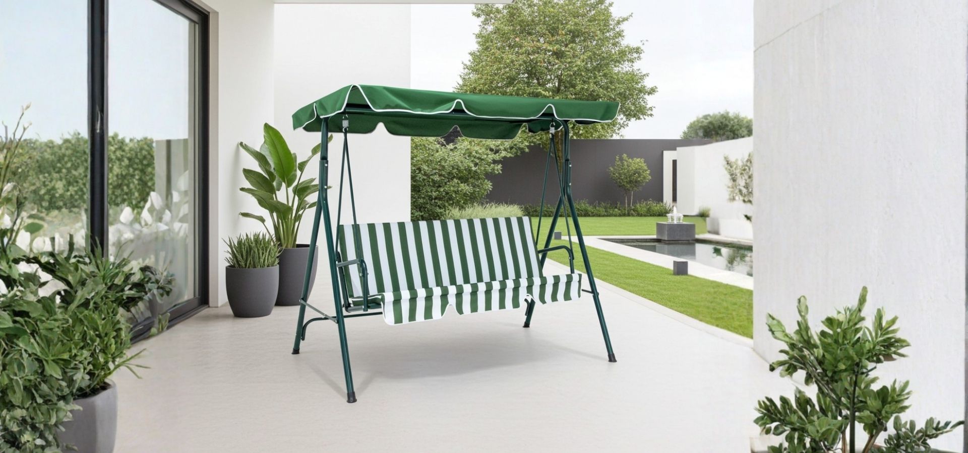 home36o.shop | Alles für dein stylisches Zuhause 