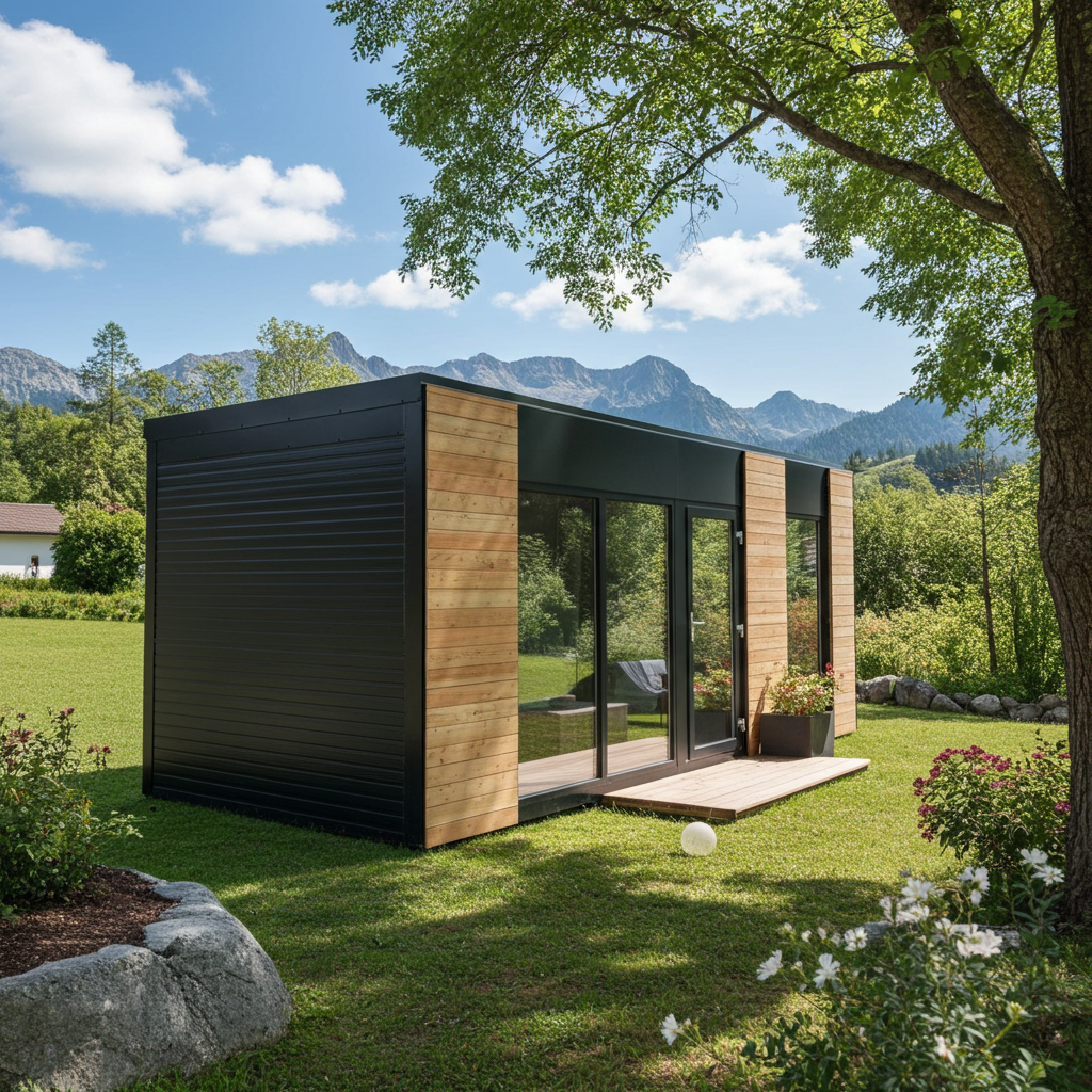 home36o.shop | Alles für dein stylisches Zuhause 