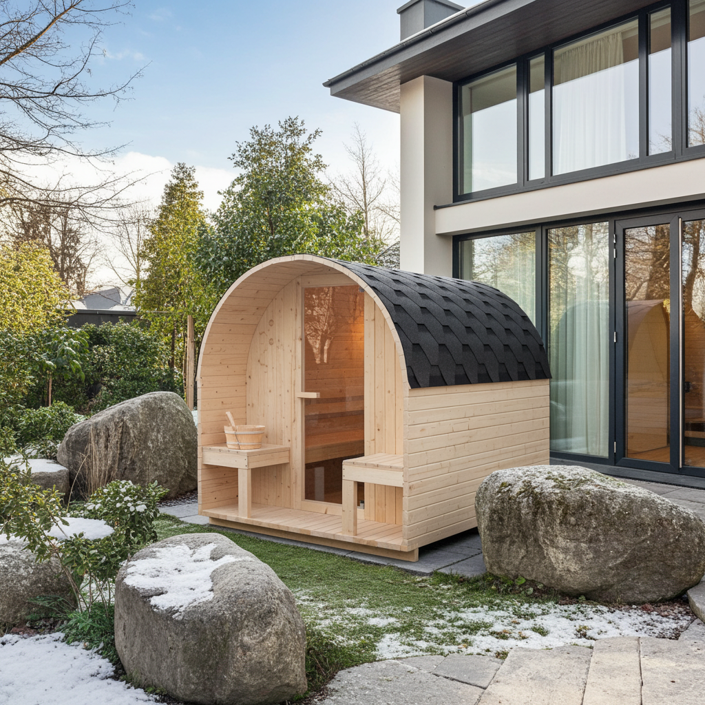 home36o.shop | Alles für dein stylisches Zuhause 