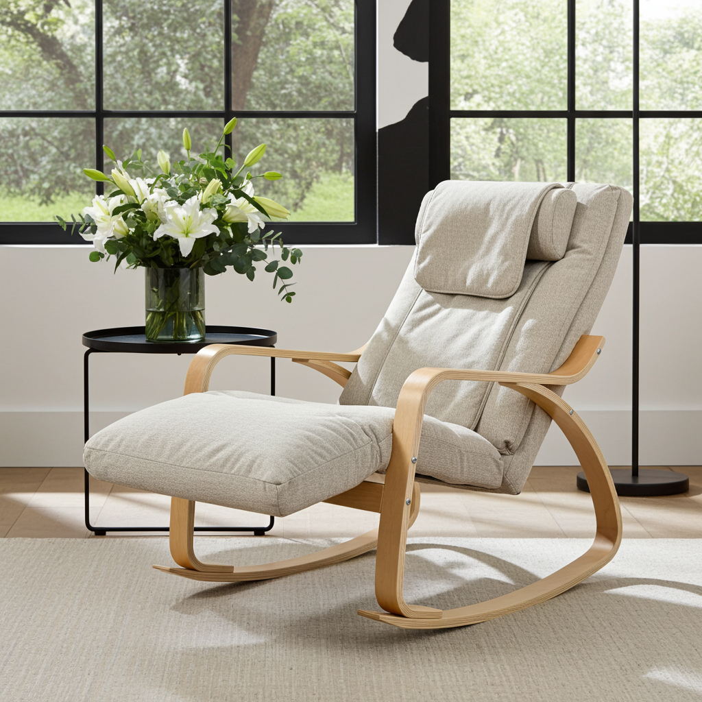 home36o.shop | Alles für dein stylisches Zuhause 