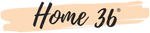 home36o.shop | Alles für dein stylisches Zuhause 