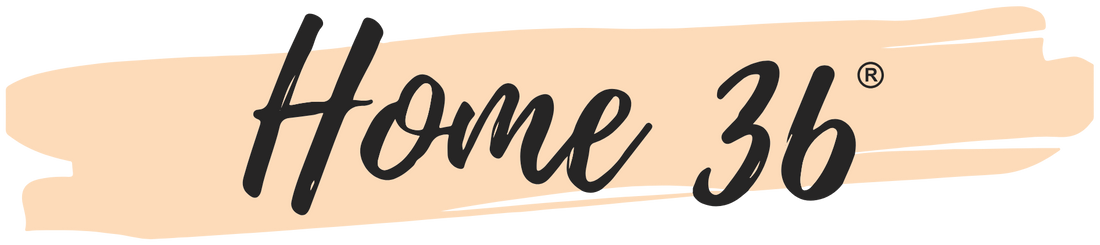 home36o.shop | Alles für dein stylisches Zuhause 