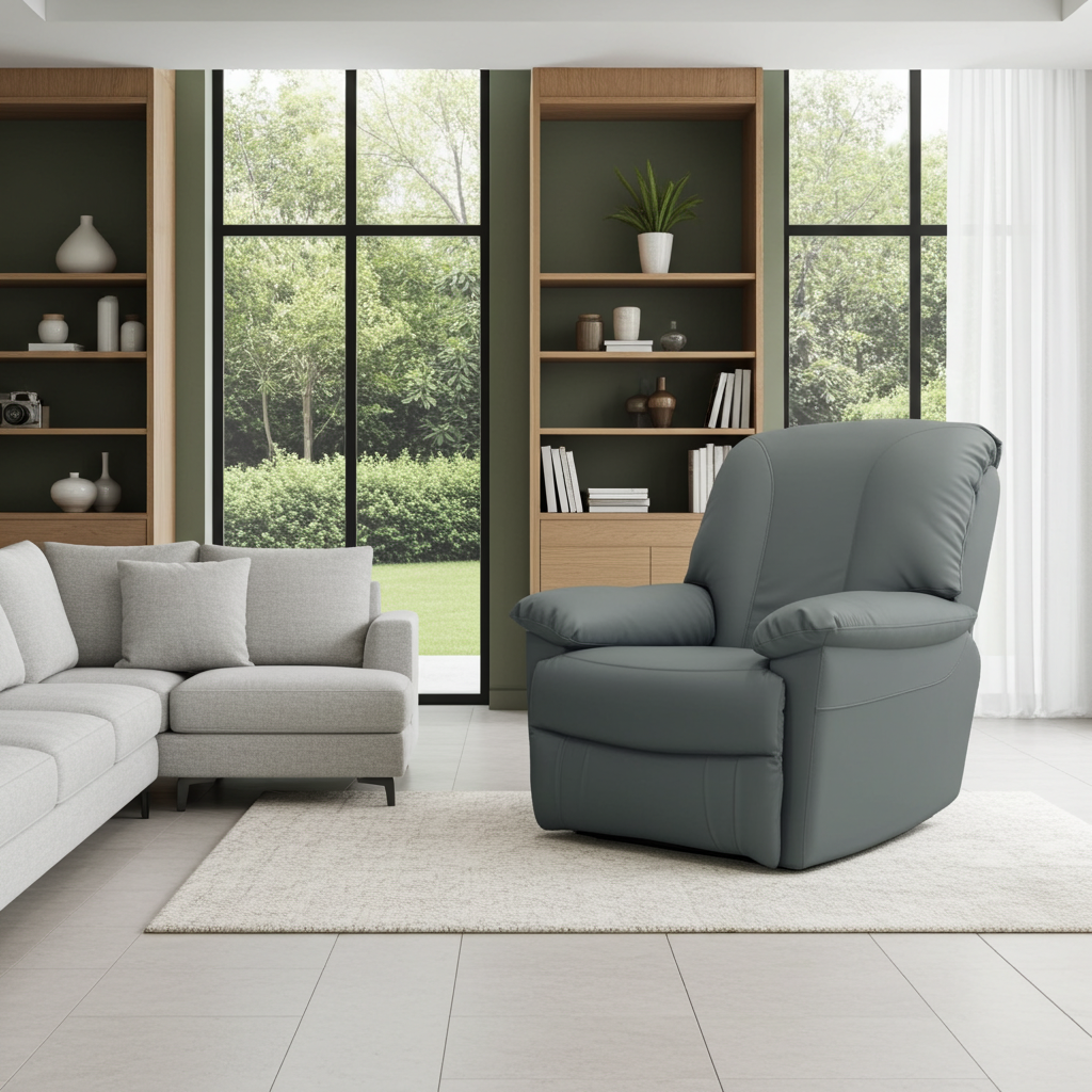 home36o.shop | Alles für dein stylisches Zuhause 