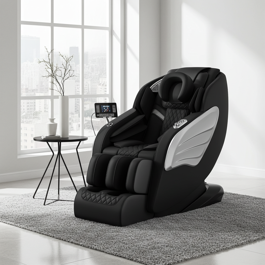 home36o.shop | Alles für dein stylisches Zuhause 