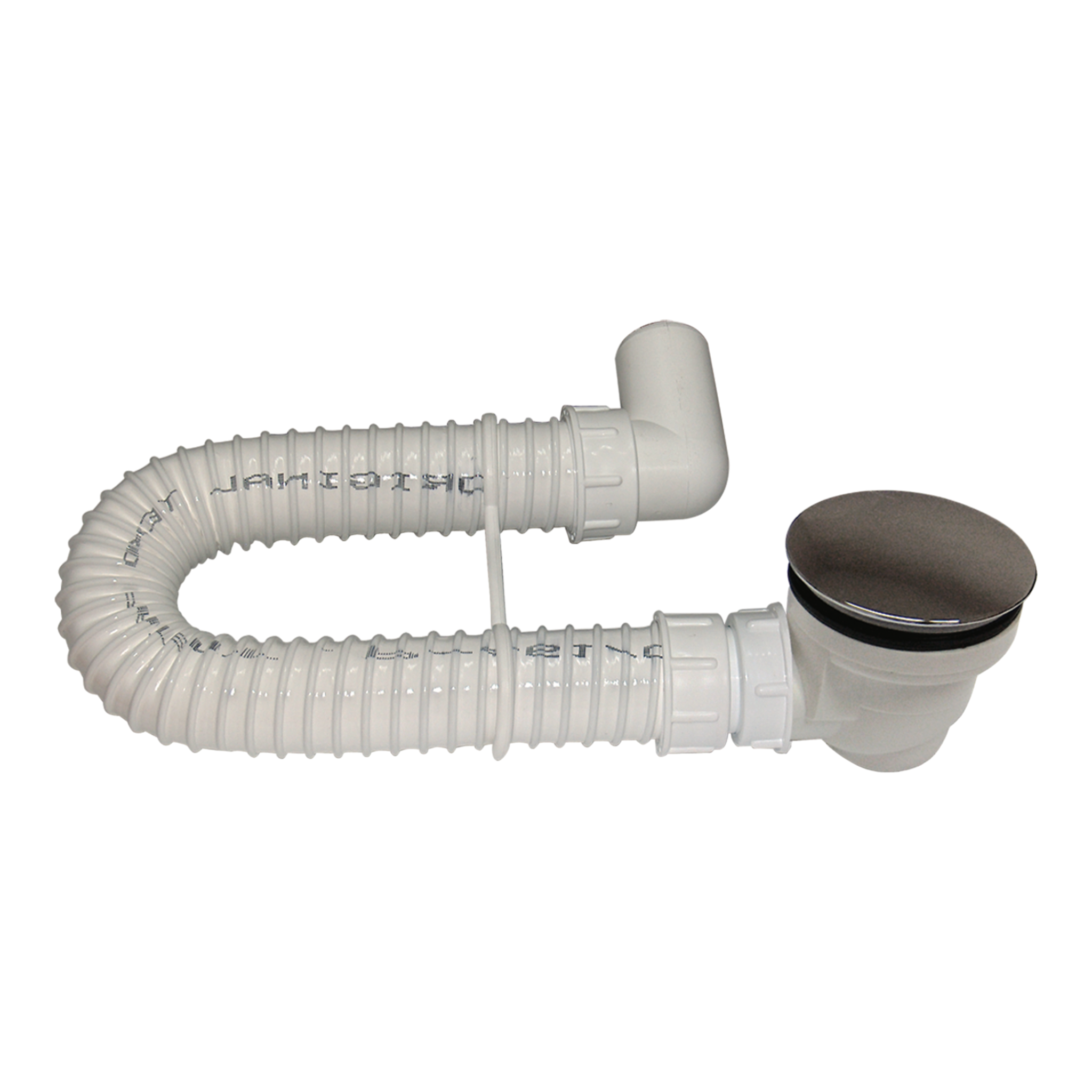Siphon für SMC Brausetassen