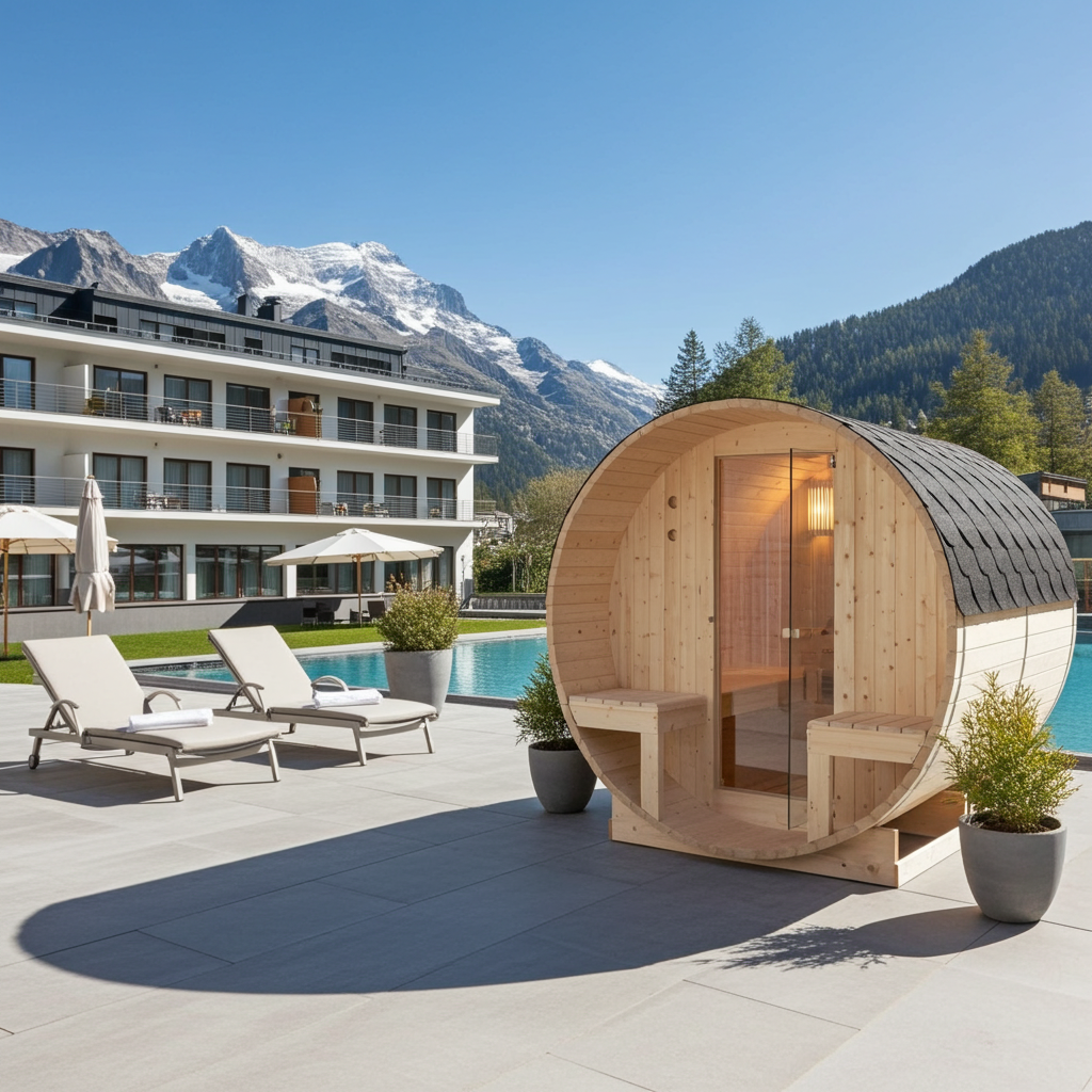 home36o.shop | Alles für dein stylisches Zuhause 