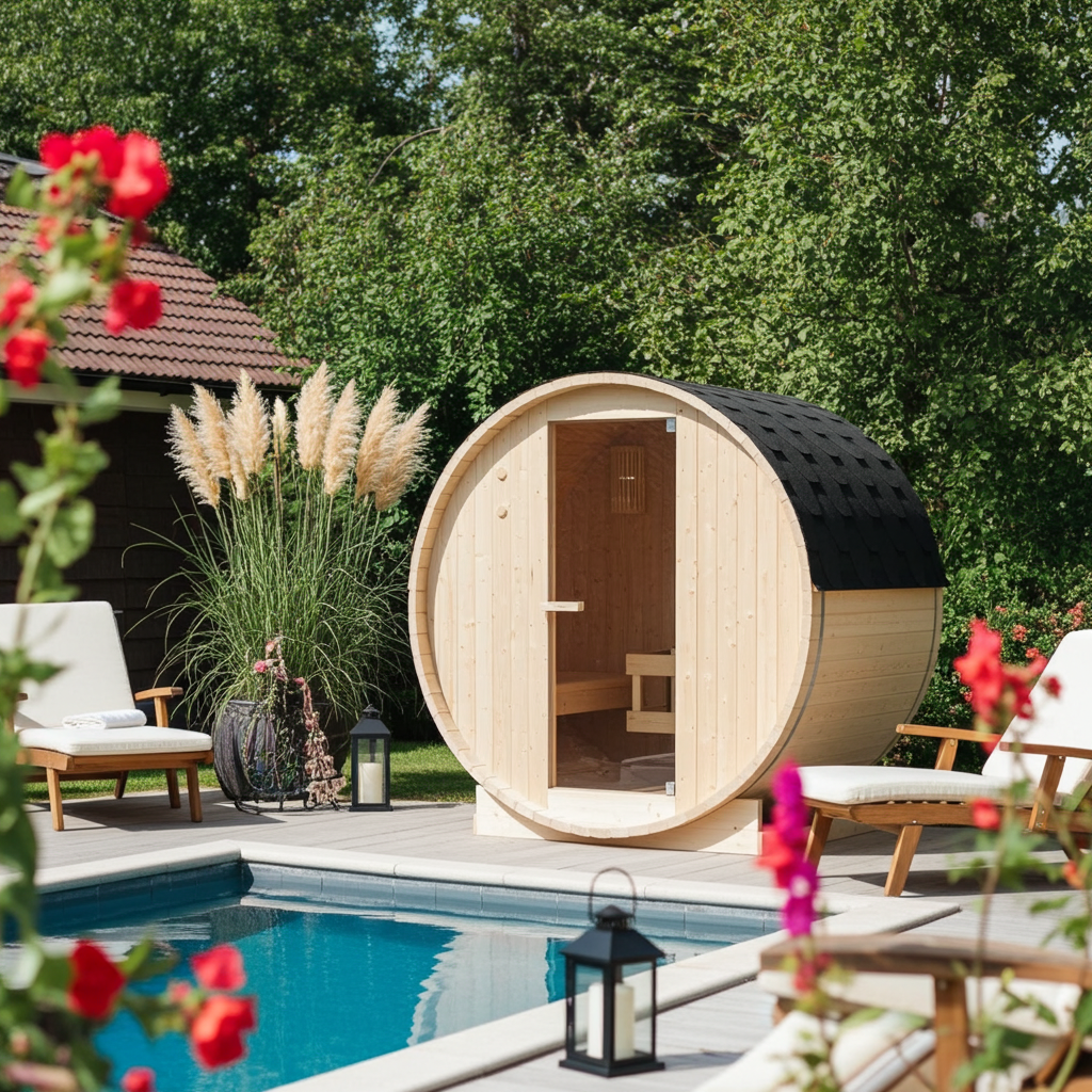 home36o.shop | Alles für dein stylisches Zuhause 