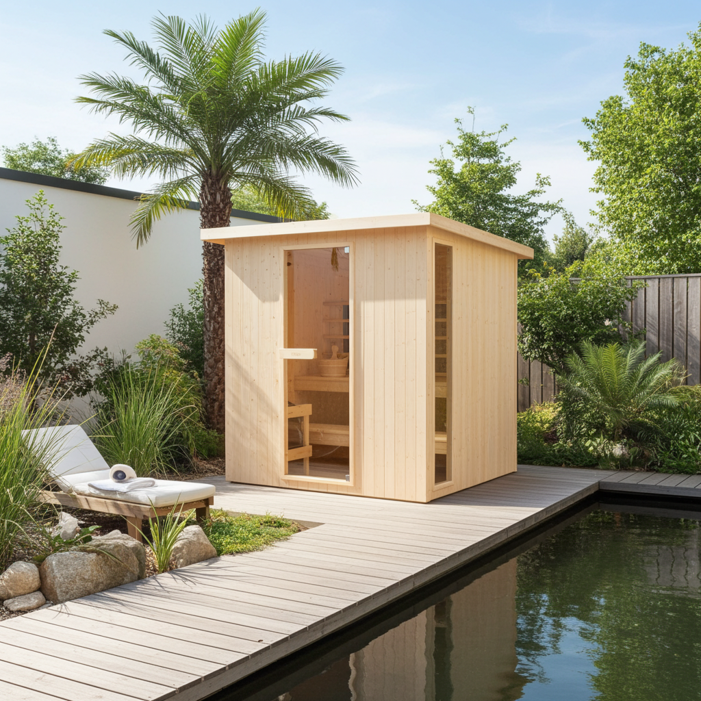 home36o.shop | Alles für dein stylisches Zuhause 