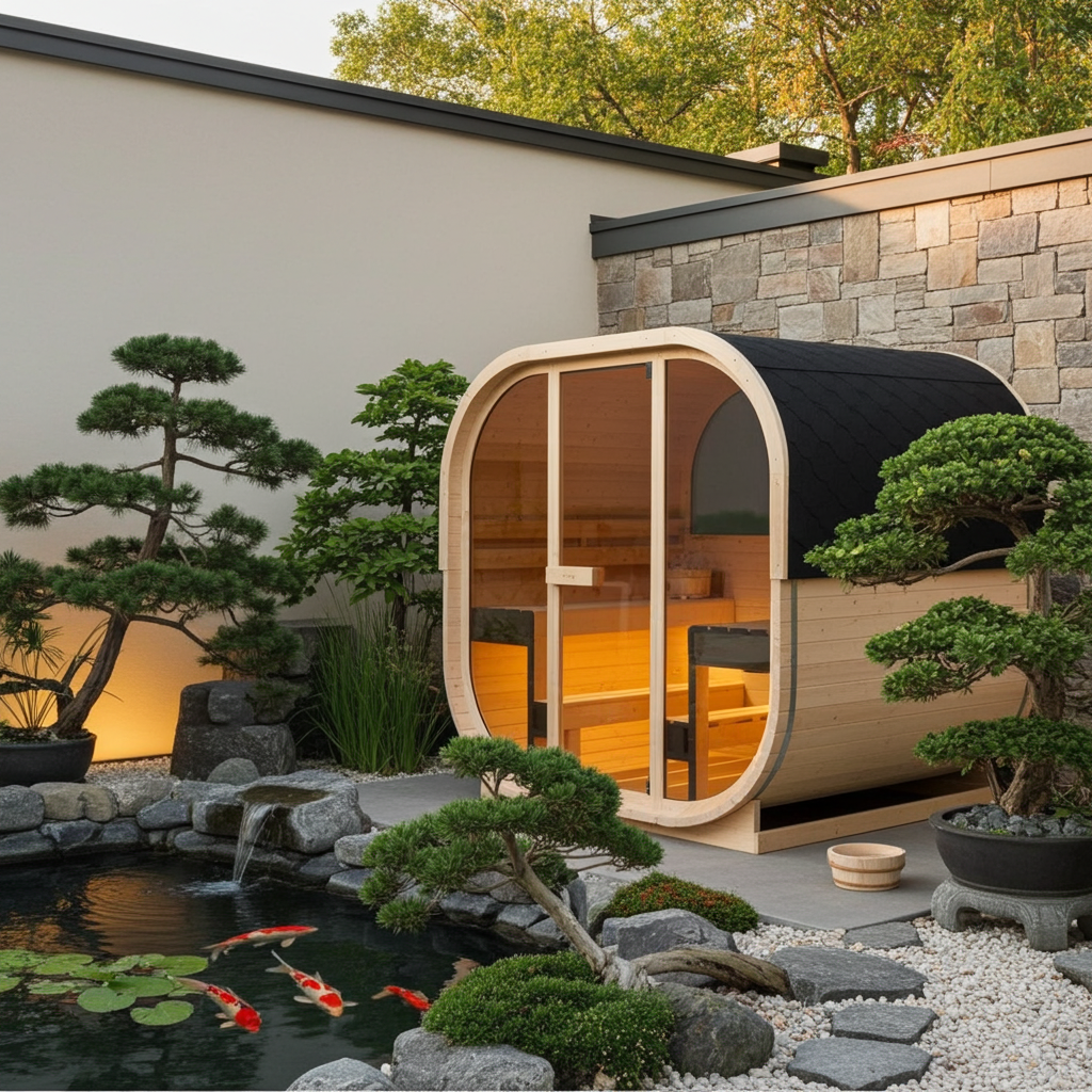 home36o.shop | Alles für dein stylisches Zuhause 
