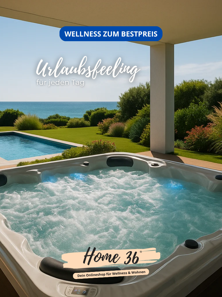home36o.shop | Alles für dein stylisches Zuhause 