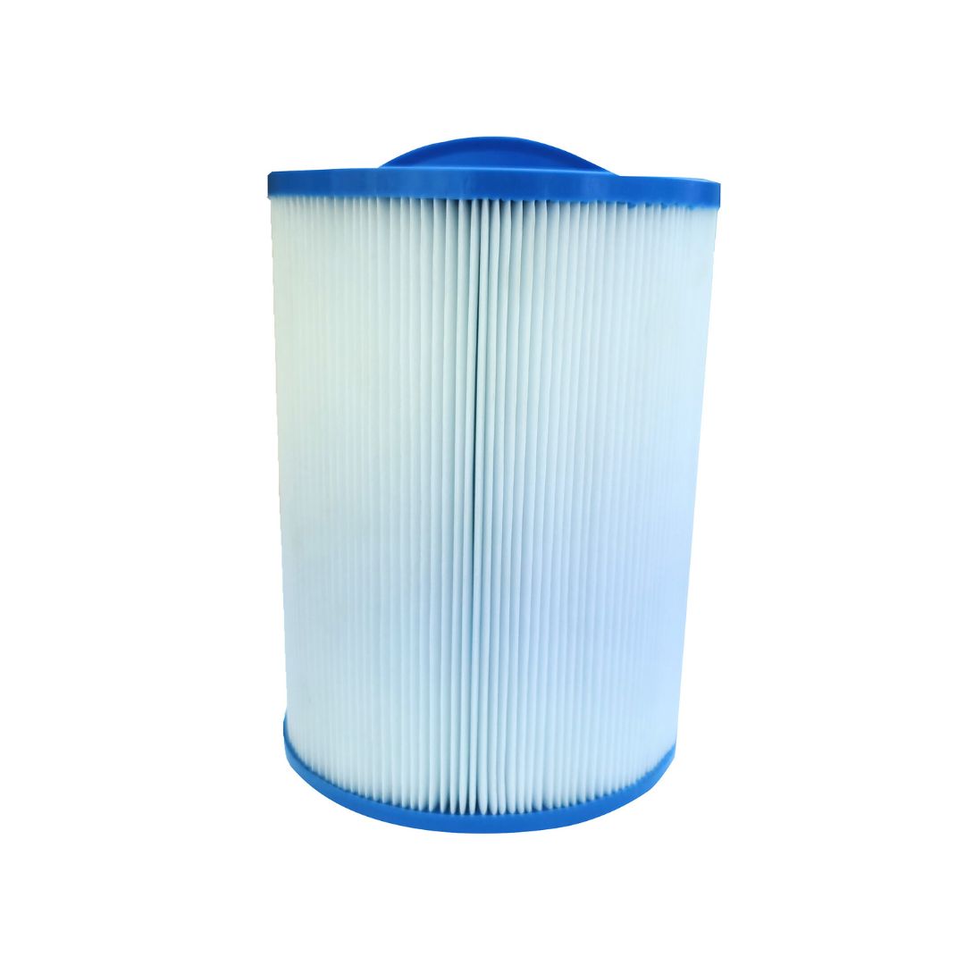 Whirlpool replacement water filter cartridge for SPA32, ICE30