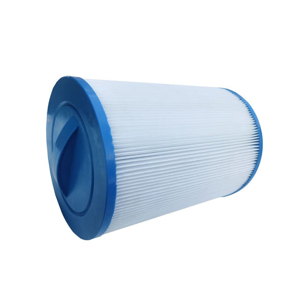 Whirlpool replacement water filter cartridge for SPA32, ICE30