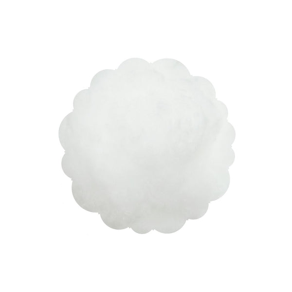 Whirlpool replacement water filter ball for SPA34, SPA35