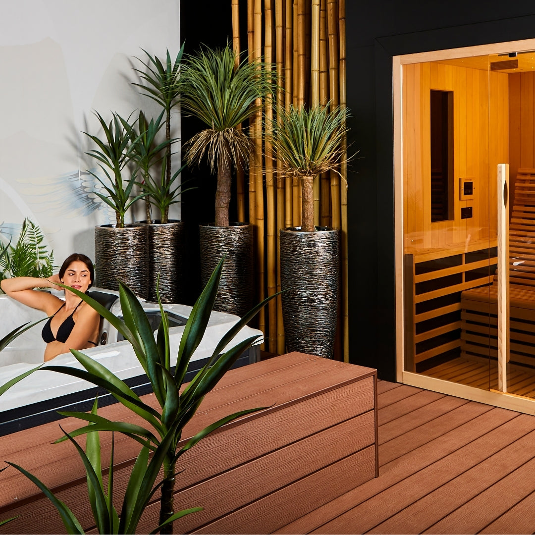 home36o.shop | Alles für dein stylisches Zuhause 