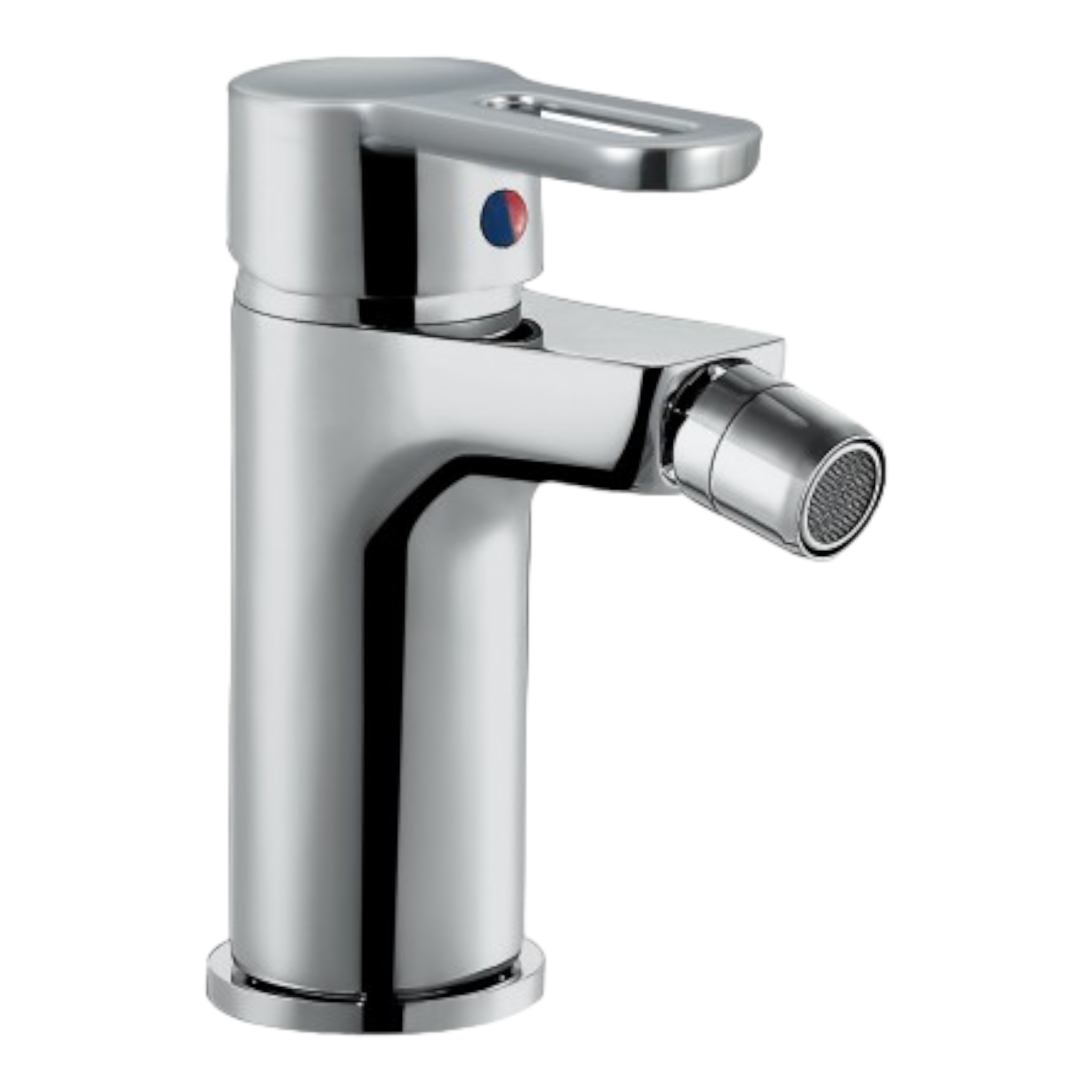 Bidet Armatur SANONEPTUN