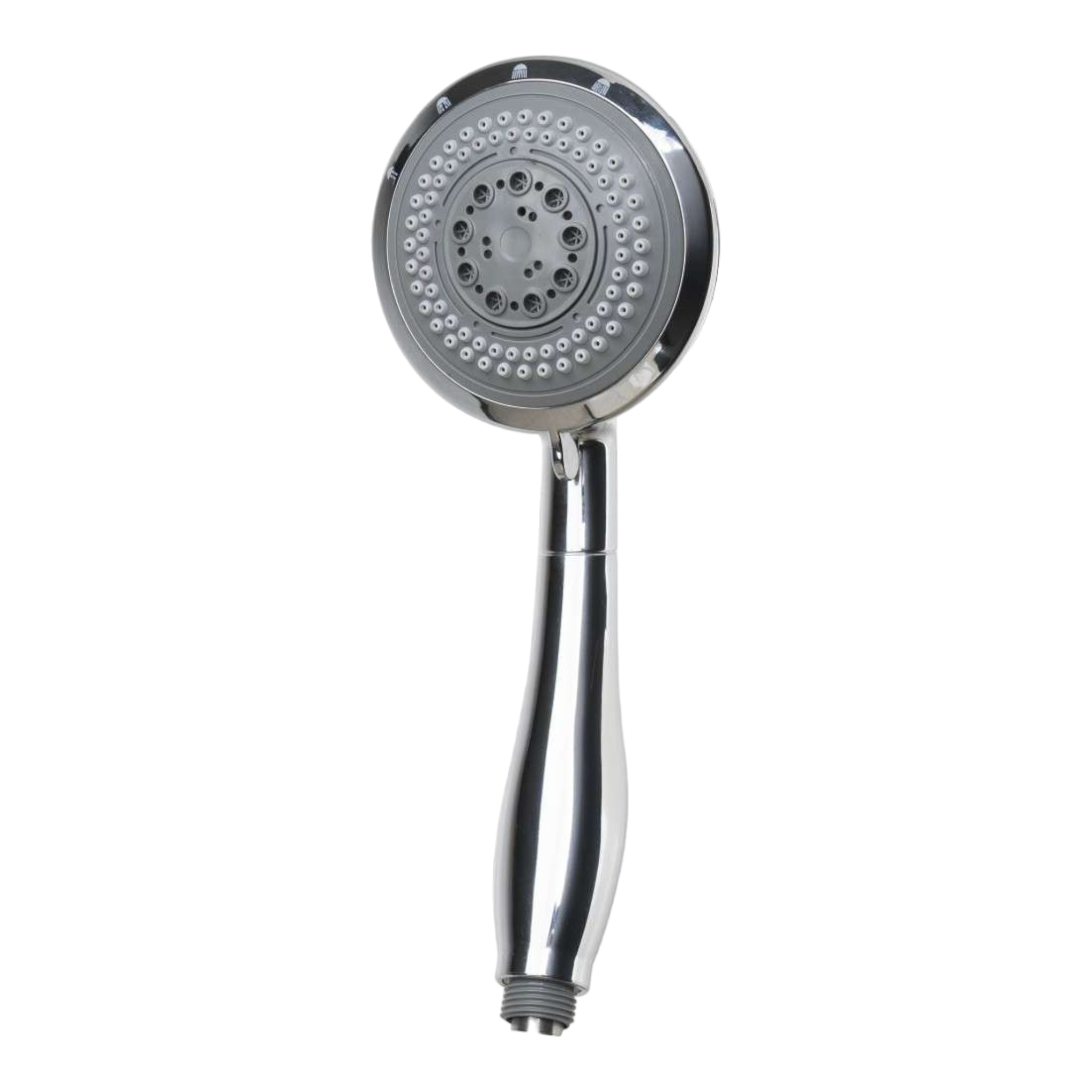 LINCON Handbrause