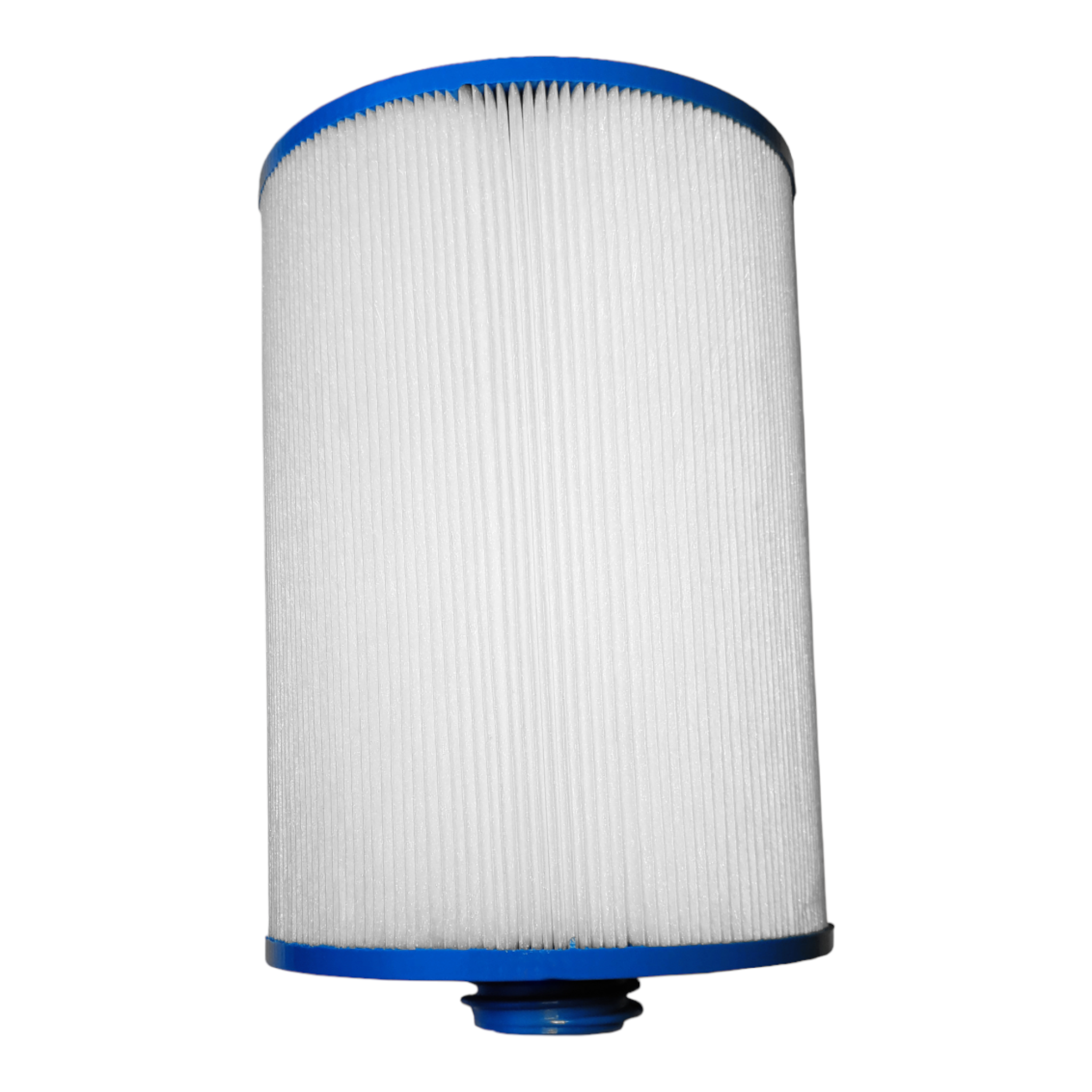 Cartucho de filtro de agua de repuesto Whirlpool para SPA08, SPA09, SPA10, SPA11, SPA16, SPA18, SPA52, SPA53, SPA54, SPA55, SPA56, SPA58