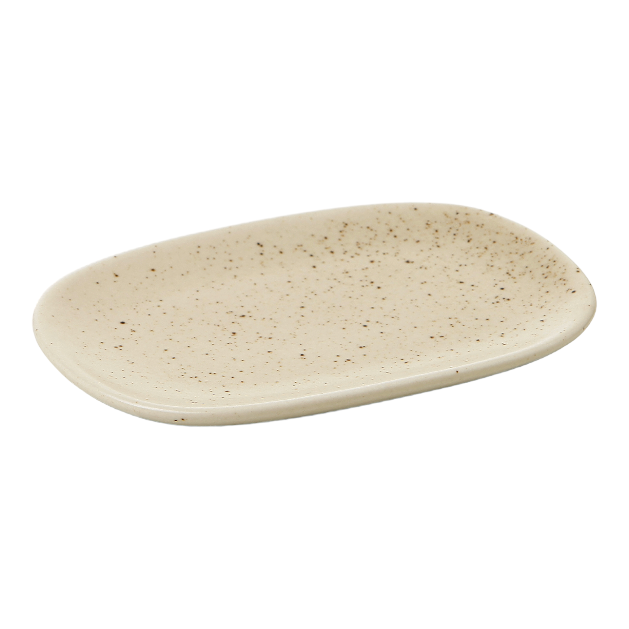 Seifenschale DUNE Beige