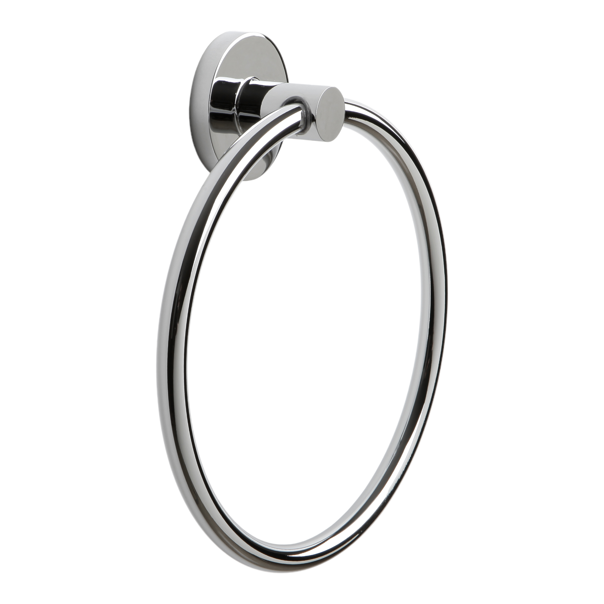MARTINS Handtuchhalterring